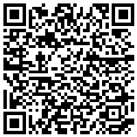 QR Code for bitcoin:bitcoin:bitcoin:bitcoin:bitcoin:bitcoin:bitcoin:litecoin:LPaSbaxZfb6ymd7QBontkSDJXpc6pYTiJH