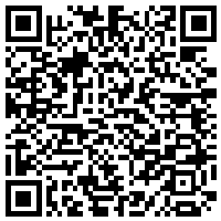 QR Code for bitcoin:bitcoin:bitcoin:bitcoin:bitcoin:bitcoin:bitcoin:litecoin:LPaXTMcZZ755PFVyWrPLBVqg4Lu9268pjq