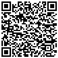 QR Code for bitcoin:bitcoin:bitcoin:bitcoin:bitcoin:bitcoin:bitcoin:litecoin:LPaaC7VCBk3FKccU241HmkYatRyDc18Qih