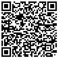 QR Code for bitcoin:bitcoin:bitcoin:bitcoin:bitcoin:bitcoin:bitcoin:litecoin:LPab3Pt2pChSSs23rLRyLLkiMHyA8guK2c