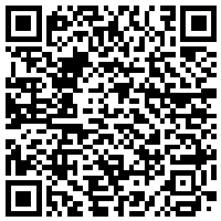 QR Code for bitcoin:bitcoin:bitcoin:bitcoin:bitcoin:bitcoin:bitcoin:litecoin:LPabedpsWsZ142LsneGGLqNTXttFz22yZn