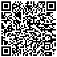 QR Code for bitcoin:bitcoin:bitcoin:bitcoin:bitcoin:bitcoin:bitcoin:litecoin:LPagUQ3RS8R3LETyWXVZDQgnuA7ZQWWVWT
