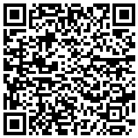 QR Code for bitcoin:bitcoin:bitcoin:bitcoin:bitcoin:bitcoin:bitcoin:litecoin:LPahEcjwFC4E52Kx8AmTCD1KL2sHe1jaFS
