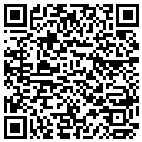 QR Code for bitcoin:bitcoin:bitcoin:bitcoin:bitcoin:bitcoin:bitcoin:litecoin:LPahRYR99kuHK7L8Bch16JC6ZqcfnPXDKB