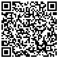 QR Code for bitcoin:bitcoin:bitcoin:bitcoin:bitcoin:bitcoin:bitcoin:litecoin:LPahdVLKbNFcT98zQEKZGHucMJCKcSAMak