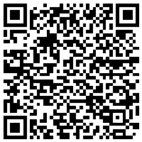 QR Code for bitcoin:bitcoin:bitcoin:bitcoin:bitcoin:bitcoin:bitcoin:litecoin:LPaofTai2mMs5GNDDt3biJM6kJFxkuBG63