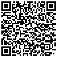 QR Code for bitcoin:bitcoin:bitcoin:bitcoin:bitcoin:bitcoin:bitcoin:litecoin:LPapXgWpZVHtxcm2NDFN3G4KMJ2Dw4Cu7f