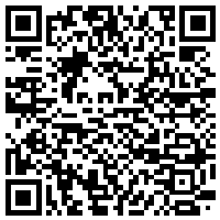 QR Code for bitcoin:bitcoin:bitcoin:bitcoin:bitcoin:bitcoin:bitcoin:litecoin:LPaxHMsQxkameCv1FLXM2FmhSC3yyVjViN