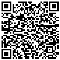 QR Code for bitcoin:bitcoin:bitcoin:bitcoin:bitcoin:bitcoin:bitcoin:litecoin:LPb1CHcGxry1vbN6S65Bi11vXfmiqyJaTS