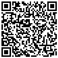 QR Code for bitcoin:bitcoin:bitcoin:bitcoin:bitcoin:bitcoin:bitcoin:litecoin:LPb3KBw7WAVorJak3vm8f75Gx7heX6zPHc