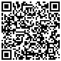 QR Code for bitcoin:bitcoin:bitcoin:bitcoin:bitcoin:bitcoin:bitcoin:litecoin:LPb552DzHVCf9mHCETWcRtXt8dDfuEUQpH