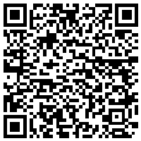 QR Code for bitcoin:bitcoin:bitcoin:bitcoin:bitcoin:bitcoin:bitcoin:litecoin:LPb5mXDXBABn1trWgtpPiADLk8HhLhz6KG