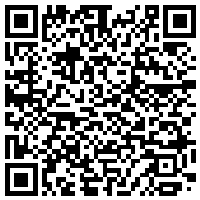 QR Code for bitcoin:bitcoin:bitcoin:bitcoin:bitcoin:bitcoin:bitcoin:litecoin:LPb6Ck9Pm8Gej7dGDaD1iJapc484TfYBtP