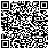 QR Code for bitcoin:bitcoin:bitcoin:bitcoin:bitcoin:bitcoin:bitcoin:litecoin:LPb7f9q4Kdnb95C9LTe5iXvm3v2ER43fue