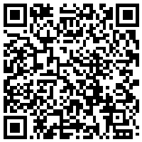QR Code for bitcoin:bitcoin:bitcoin:bitcoin:bitcoin:bitcoin:bitcoin:litecoin:LPb9dDn7Ykp6iTrG1S2SPowFDaxRU1XwGd