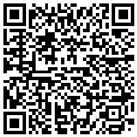 QR Code for bitcoin:bitcoin:bitcoin:bitcoin:bitcoin:bitcoin:bitcoin:litecoin:LPbAmmZTUjxS7Ec3beDtorm7vppBsLuwtb