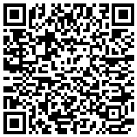 QR Code for bitcoin:bitcoin:bitcoin:bitcoin:bitcoin:bitcoin:bitcoin:litecoin:LPbB4uh4471HytSc3M4nWrMDTzT8MPRhMN