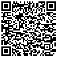 QR Code for bitcoin:bitcoin:bitcoin:bitcoin:bitcoin:bitcoin:bitcoin:litecoin:LPbBT4HoGi6C6eJfkL9QRqaY5JSvEYJ3cd