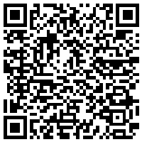 QR Code for bitcoin:bitcoin:bitcoin:bitcoin:bitcoin:bitcoin:bitcoin:litecoin:LPbCiW5eqfeq5WeGvj6HbKTcZkXiHTaew9