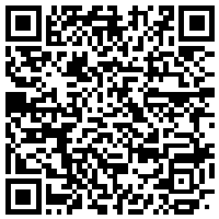 QR Code for bitcoin:bitcoin:bitcoin:bitcoin:bitcoin:bitcoin:bitcoin:litecoin:LPbD9RdBSJDVHhrUmYH2fe6UR7EWLCBW38