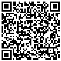 QR Code for bitcoin:bitcoin:bitcoin:bitcoin:bitcoin:bitcoin:bitcoin:litecoin:LPbEKPgmvCBnXtXJ4cP97GSFddFVGBMNfv