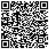QR Code for bitcoin:bitcoin:bitcoin:bitcoin:bitcoin:bitcoin:bitcoin:litecoin:LPbKc2wFKen4TodU6xZpA5aRca5nkyDa3M