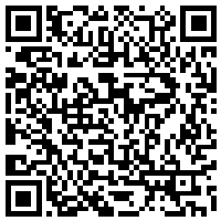 QR Code for bitcoin:bitcoin:bitcoin:bitcoin:bitcoin:bitcoin:bitcoin:litecoin:LPbKfjVEAh6AaQeWHmDLCfSNATdeoRRvS5