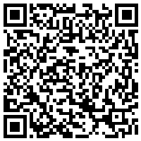 QR Code for bitcoin:bitcoin:bitcoin:bitcoin:bitcoin:bitcoin:bitcoin:litecoin:LPbLNjm98d1te5k31gmL3np94RsY26pr5S