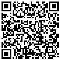 QR Code for bitcoin:bitcoin:bitcoin:bitcoin:bitcoin:bitcoin:bitcoin:litecoin:LPbPeckqD5dJr7c6CyFSDr4VEuHYugVvXC