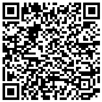 QR Code for bitcoin:bitcoin:bitcoin:bitcoin:bitcoin:bitcoin:bitcoin:litecoin:LPbRqFnSQL7p6TnwEKLXUfJ33K69cr1nvr