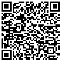 QR Code for bitcoin:bitcoin:bitcoin:bitcoin:bitcoin:bitcoin:bitcoin:litecoin:LPbST7iJSHfcAYFFxA1HfBtgbzLRep5eMW