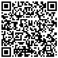 QR Code for bitcoin:bitcoin:bitcoin:bitcoin:bitcoin:bitcoin:bitcoin:litecoin:LPbTtDDVSW3UNbPDm6rtZbyrg4HPGf2aqY