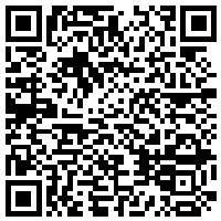 QR Code for bitcoin:bitcoin:bitcoin:bitcoin:bitcoin:bitcoin:bitcoin:litecoin:LPbWcPEBdBD4jRA4RfYfxnwFWzDKnKFMGn