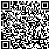 QR Code for bitcoin:bitcoin:bitcoin:bitcoin:bitcoin:bitcoin:bitcoin:litecoin:LPbcppijK837a2fWn1UxF22sR2W5LqYUdc