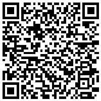 QR Code for bitcoin:bitcoin:bitcoin:bitcoin:bitcoin:bitcoin:bitcoin:litecoin:LPbd2Dsw9zZHwxQD1yt5b5Bfeu7KYQaYAX