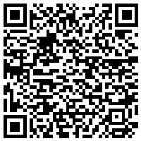 QR Code for bitcoin:bitcoin:bitcoin:bitcoin:bitcoin:bitcoin:bitcoin:litecoin:LPbd654DPydi1ubas7oPLQcdbF634oyCg6