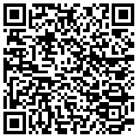 QR Code for bitcoin:bitcoin:bitcoin:bitcoin:bitcoin:bitcoin:bitcoin:litecoin:LPbdSj5scdYF8Wu8wMEdrnZwZzitGLYdJ9