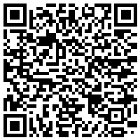QR Code for bitcoin:bitcoin:bitcoin:bitcoin:bitcoin:bitcoin:bitcoin:litecoin:LPbeWSPG1snDH8a9m8MFtBLyJswXLmPKC6