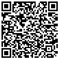 QR Code for bitcoin:bitcoin:bitcoin:bitcoin:bitcoin:bitcoin:bitcoin:litecoin:LPbeva88VHnjoZJJhRTmNABzCS4oPDcfnD