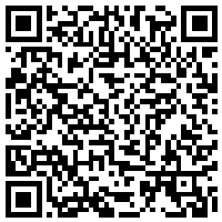 QR Code for bitcoin:bitcoin:bitcoin:bitcoin:bitcoin:bitcoin:bitcoin:litecoin:LPbf761QQ3UXUrQLxsUo9weU59pfDs13ir