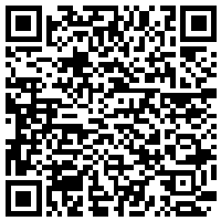QR Code for bitcoin:bitcoin:bitcoin:bitcoin:bitcoin:bitcoin:bitcoin:litecoin:LPbfJxHmGhBpd7ssvLsWSXUupqLCMUgsN1