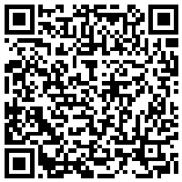 QR Code for bitcoin:bitcoin:bitcoin:bitcoin:bitcoin:bitcoin:bitcoin:litecoin:LPbfrLsM9D3HEUkSSffcsY5vMS4aW8AUDr