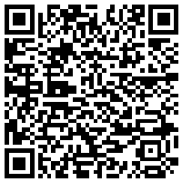 QR Code for bitcoin:bitcoin:bitcoin:bitcoin:bitcoin:bitcoin:bitcoin:litecoin:LPbfvNPDv7UrvJQs2vZ7VSd235KCZ369wB