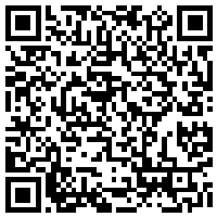 QR Code for bitcoin:bitcoin:bitcoin:bitcoin:bitcoin:bitcoin:bitcoin:litecoin:LPboBQRAPQDjniit6GoQdf2NFDFad7AFsJ