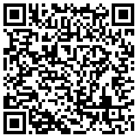 QR Code for bitcoin:bitcoin:bitcoin:bitcoin:bitcoin:bitcoin:bitcoin:litecoin:LPbqZ1rrmk9PUvWJFU1xFpro8eEhYL3zL4