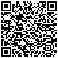 QR Code for bitcoin:bitcoin:bitcoin:bitcoin:bitcoin:bitcoin:bitcoin:litecoin:LPbs6cdJkHAa2xkM3djSvv7h2mLCdATVPW