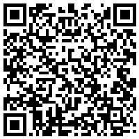 QR Code for bitcoin:bitcoin:bitcoin:bitcoin:bitcoin:bitcoin:bitcoin:litecoin:LPbtJSdq3XyU1Cb1QLAV9WomfrTMBnvUq3