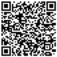 QR Code for bitcoin:bitcoin:bitcoin:bitcoin:bitcoin:bitcoin:bitcoin:litecoin:LPbtx3xJ7sRhRnVU48Xw5GkC4FLEiDoSWK
