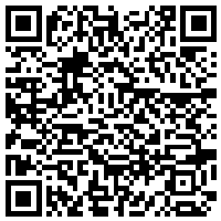 QR Code for bitcoin:bitcoin:bitcoin:bitcoin:bitcoin:bitcoin:bitcoin:litecoin:LPbwnbFKsJ5FVkywtRu2vVaBcu4b2jXRj8