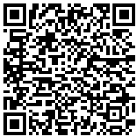 QR Code for bitcoin:bitcoin:bitcoin:bitcoin:bitcoin:bitcoin:bitcoin:litecoin:LPc21Ejv42DTT6eaHJaczTeJM3DFBeatji